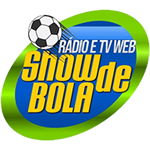 Rádio e TV Web Show de Bola | Constantina (RS)